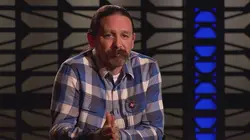 Ink Master : le meilleur tatoueur