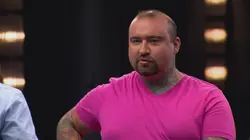 Ink Master : le meilleur tatoueur