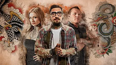 Une seule corde à son arc