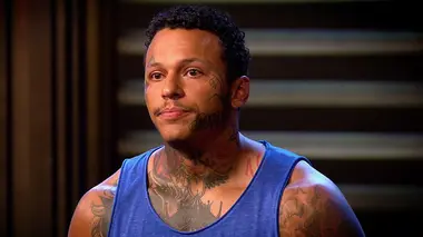 Ink Master : le meilleur tatoueur La dernière ligne droite