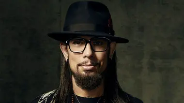 Ink Master : le meilleur tatoueur Tatouage en or
