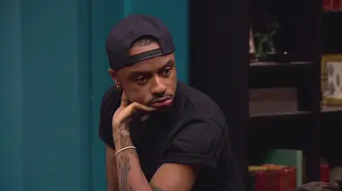 Ink Master : le meilleur tatoueur Un coup de poignard dans le dos