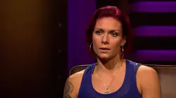 Sur MTV à 22h01 : Ink Master rédemption