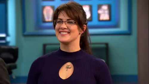 Ink Master rédemption Fantômes du passé