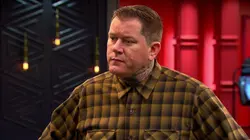 Ink Master rédemption