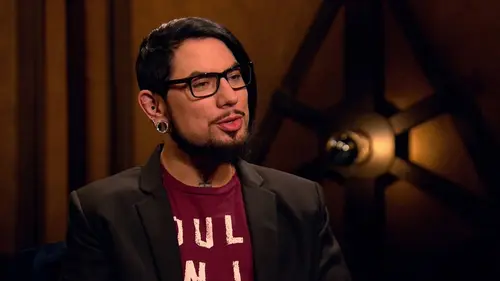 Ink Master rédemption Réencrer l'histoire