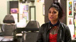 Visuel de Ink Master rédemption