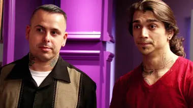 Affronter le traumatisme