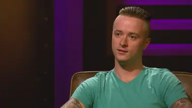 Deux pour le prix d'un