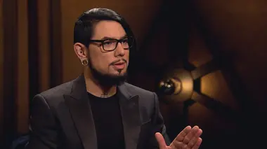 Douleur insoutenable