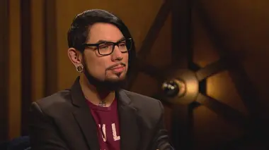 Tu peux faire mieux !