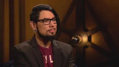 Ink Master rédemption Tu peux faire mieux !