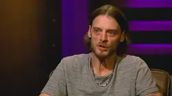 Ink Master rédemption Tatouages de combat