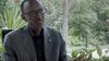 Inkotanyi Paul Kagame, la tragédie rwandaise