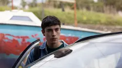Sur Polar+ à 20h55 : Innato