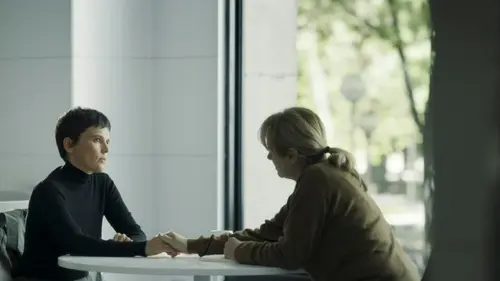 Innato S01E05