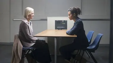 Innocent S01E01