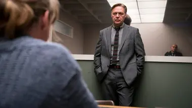 Innocent S02E01