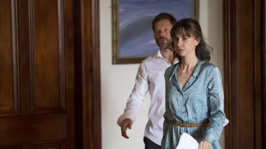 Innocent S02E03