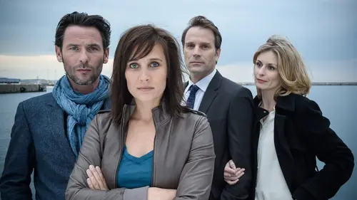 Innocente en streaming