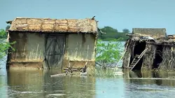 Visuel de Inondation !