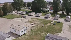 Inondations dans le Pas-de-Calais : premiers refugiés climatiques ?