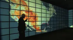 Inondations, une menace planétaire