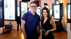 Inoubliables, nos chers grands-parents