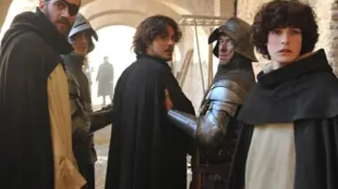 Docendi et iudicandi : D'enseigner et de juger