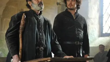 Dura lex, sed lex : La loi est dure, mais elle est la loi