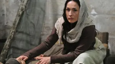 Aura popularis : Le souffle populaire