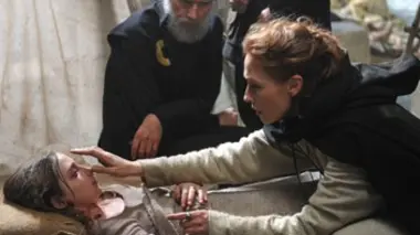 Consensus ominum : Consentement mutuel