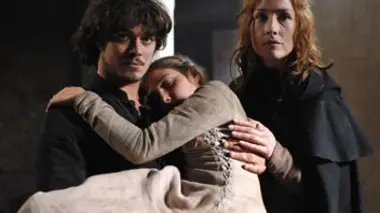 Acta est fabula : La pièce est jouée