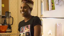 Insecure S01E06 P*** de coupable ! en streaming