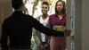 Issa Dee dans Insecure S03E07 Genre - Obsessionnel (2018)