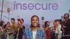 Issa Dee dans Insecure S04E08 Tranquillement heureuse (2020)
