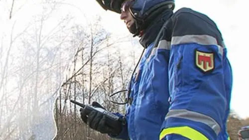 Insécurité routière, la traque aux chauffards