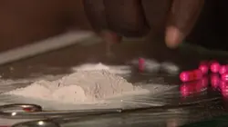 Inside S02E05 Ecstasy