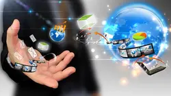 Inside La RTBF du futur