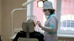 Inside E50 Dans les prisons russes