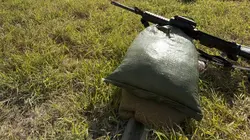 Inside E01 Guantanamo