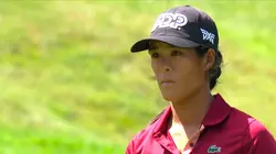 Inside Evian : Céline Boutier