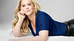 Inside Amy Schumer S04E08 Sauve qui peut