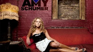 Inside Amy Schumer S01E01 Mauvaises décisions
