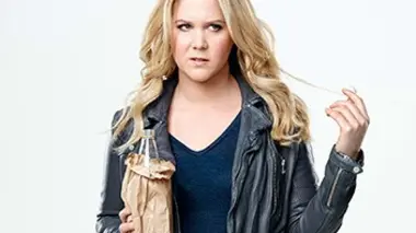 Inside Amy Schumer S02E03 Une nana sortable