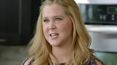 Inside Amy Schumer S03E01 Dernier jour baisable