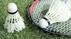 Inside Badminton au championnat d'Europe par équipes mixtes