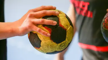 Inside bleues mondial 2021