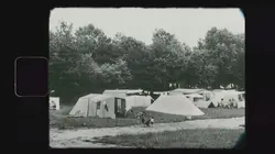 Inside Center Parcs : les vacances toute l'année