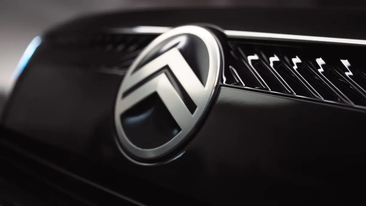 Inside Citroën : la techno secrète de nos voitures